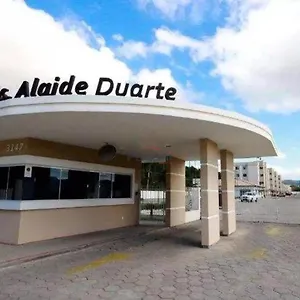 apartamento-trreo-sao-jose-santa-catarina.santa-catarina-brasil.com/